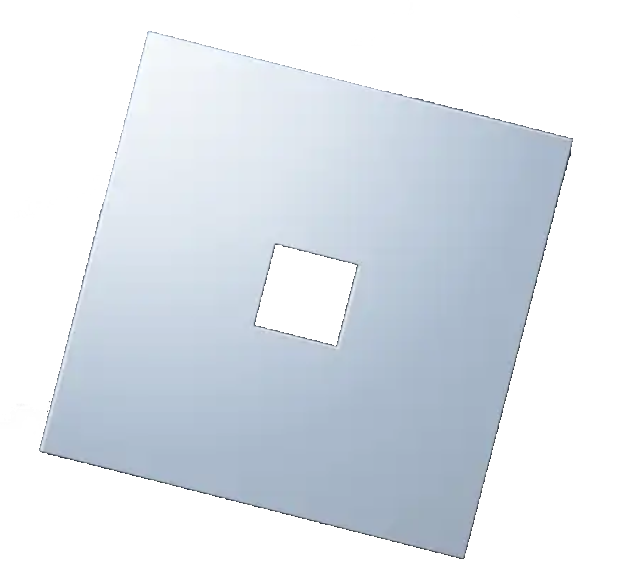 roblox_icon.png