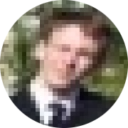 Julunik.png