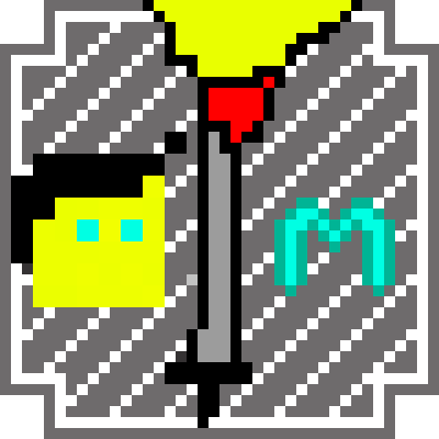 krpg3_classic.png