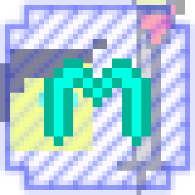 mrpg_icon_1.png